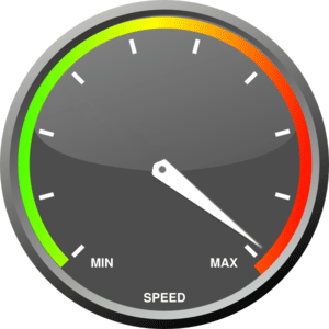 speedometer gif 1