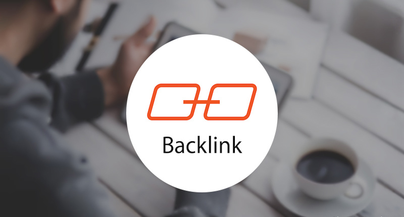 dịch vụ bán backlink